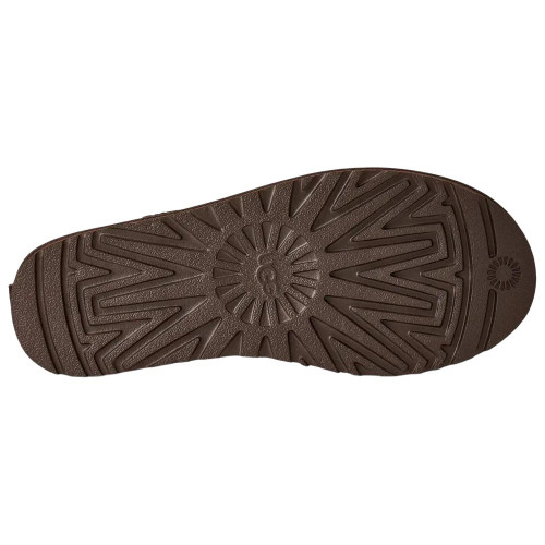 Ugg Classic Micro Boots
